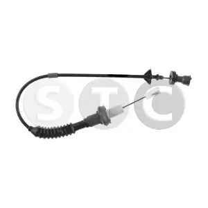 T480022 STC