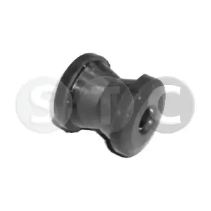 T400459 STC