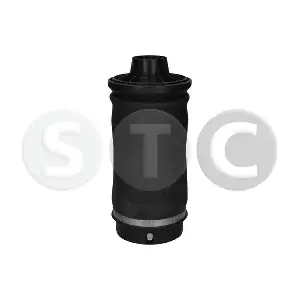 T442956 STC