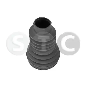 T411228 STC
