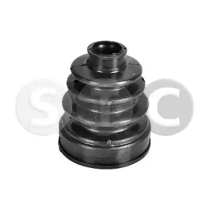 STC T411205