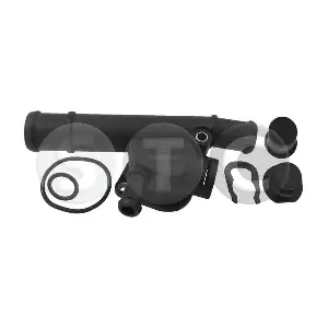 STC T403591