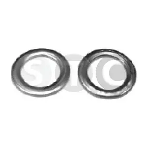 STC T402050