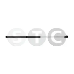 T446854 STC