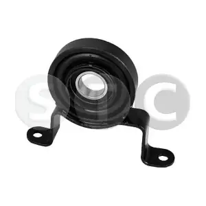 T406723 STC