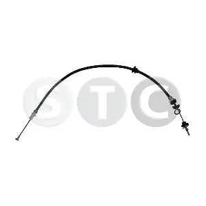 T480348 STC