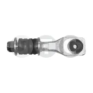 STC T404235