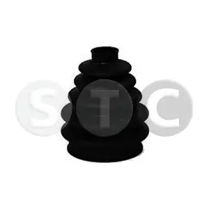 STC T410169