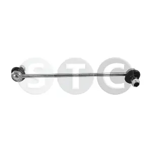 STC T440029