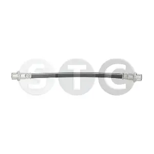 T496968 STC