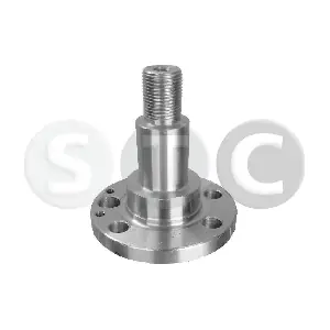 STC T490531