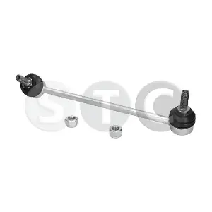 T459539 STC