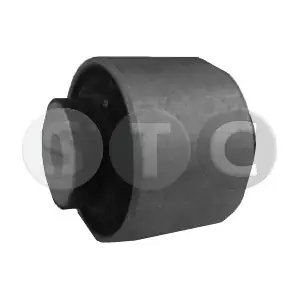 STC T458803