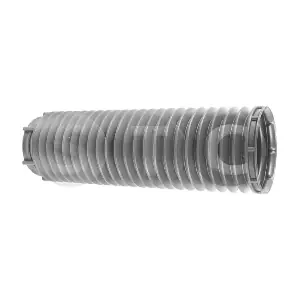 STC T440399