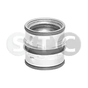 T407505 STC