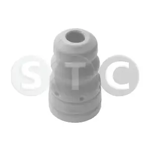 T442016 STC