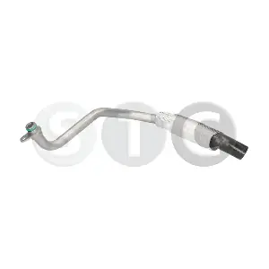 T491155 STC