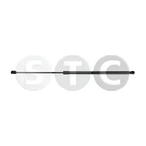 T446151 STC