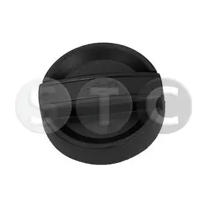 T438375 STC