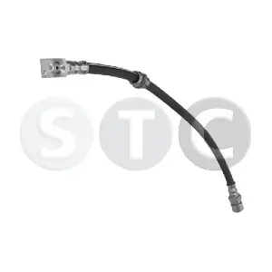 T496894 STC