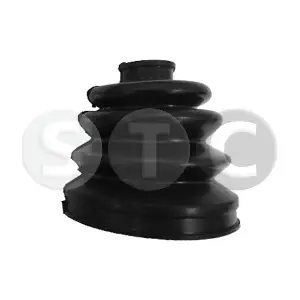 T411281 STC