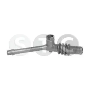 T479064 STC