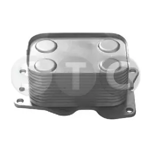 STC T439065