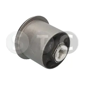 T441689 STC