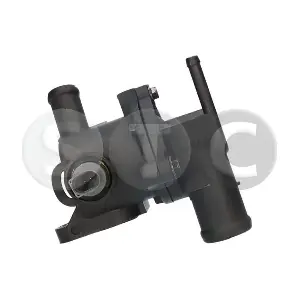T403242 STC