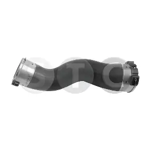 T415543 STC