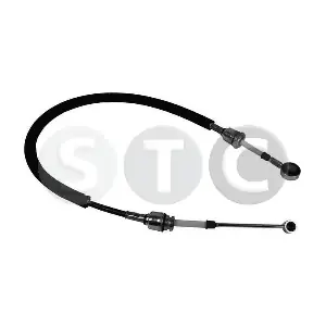 T481147 STC
