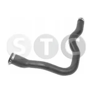 STC T479259