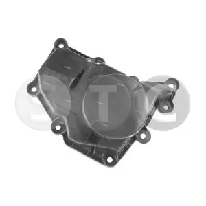 T438674 STC