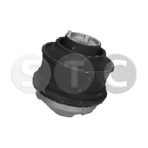 T457439 STC