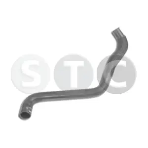 STC T409187