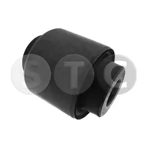 T457275 STC