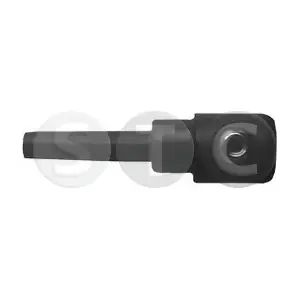 T468157 STC
