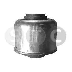 STC T400984
