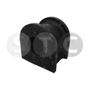 T406482 STC