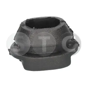 T442988 STC