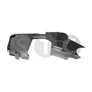 STC T403860