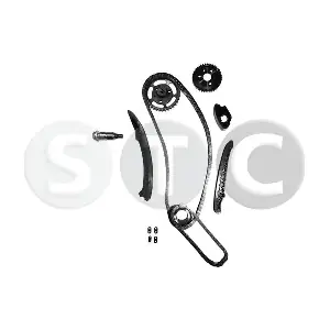 T406169 STC