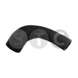 STC T409841