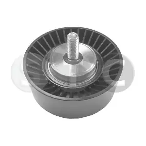 STC T405326