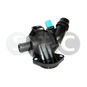 STC T435851