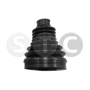 STC T410342