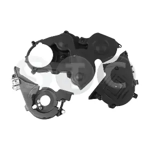 STC T403871