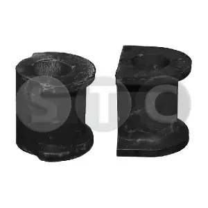 T405981 STC