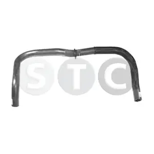 T409207 STC