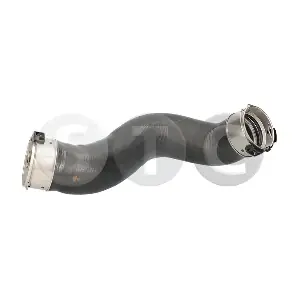T479626 STC